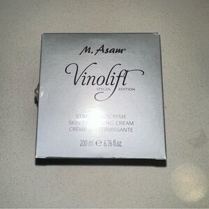 M. Asam Vinolift Special Edition Cream
